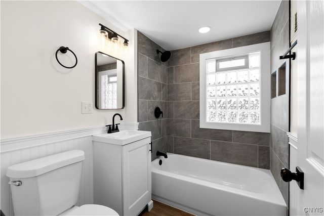 104 Sharon Road, Geddes, NY 13209