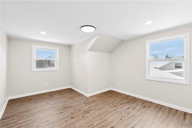 104 Sharon Road, Geddes, NY 13209