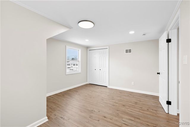 104 Sharon Road, Geddes, NY 13209