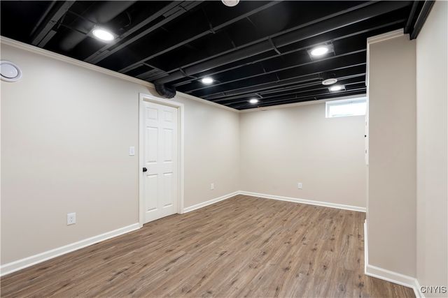 104 Sharon Road, Geddes, NY 13209