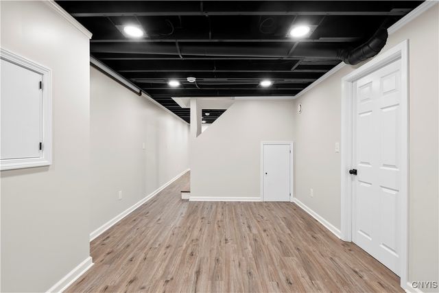 104 Sharon Road, Geddes, NY 13209