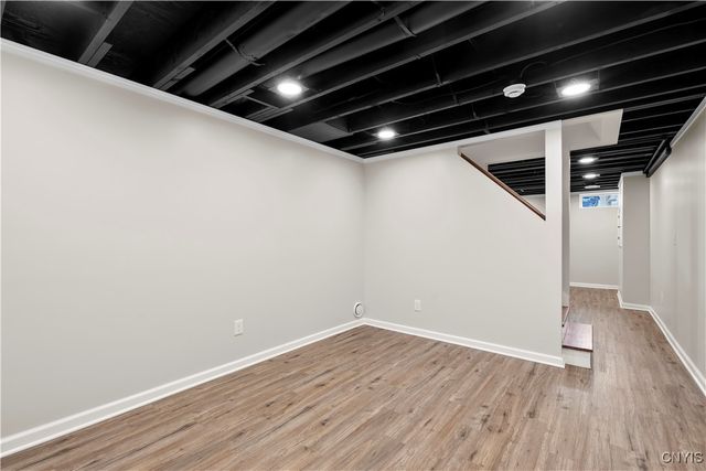 104 Sharon Road, Geddes, NY 13209