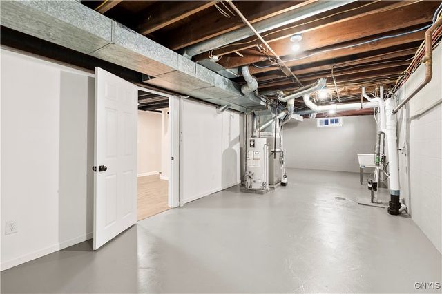 104 Sharon Road, Geddes, NY 13209