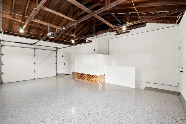 104 Sharon Road, Geddes, NY 13209