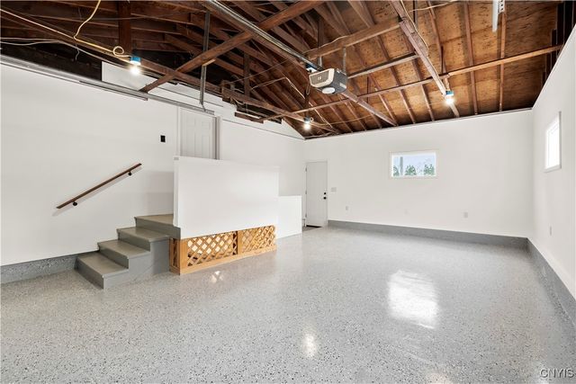 104 Sharon Road, Geddes, NY 13209