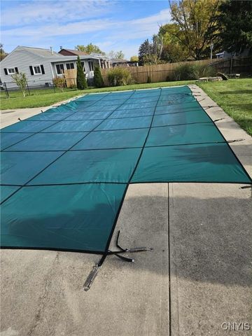 104 Sharon Road, Geddes, NY 13209