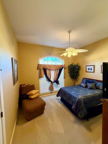 212 Shady Grove Ln., Midland City, AL 36350