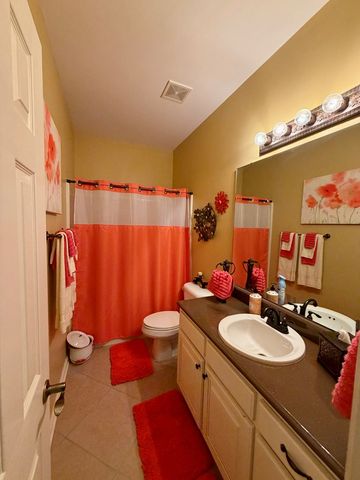 212 Shady Grove Ln., Midland City, AL 36350