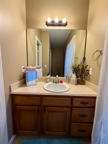 212 Shady Grove Ln., Midland City, AL 36350