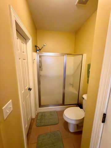 212 Shady Grove Ln., Midland City, AL 36350