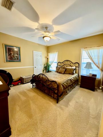 212 Shady Grove Ln., Midland City, AL 36350