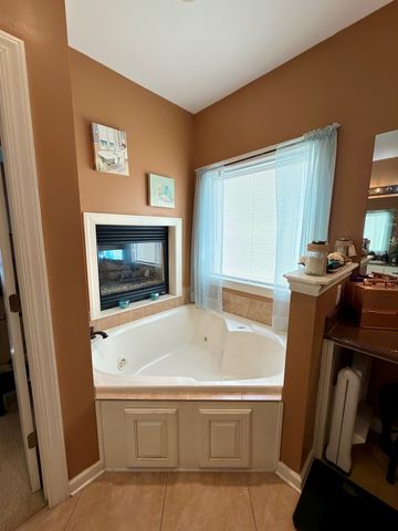 212 Shady Grove Ln., Midland City, AL 36350