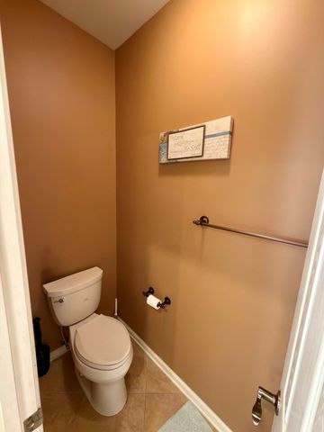 212 Shady Grove Ln., Midland City, AL 36350