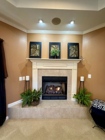 212 Shady Grove Ln., Midland City, AL 36350