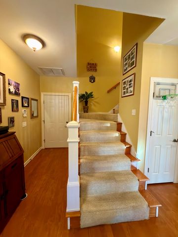 212 Shady Grove Ln., Midland City, AL 36350