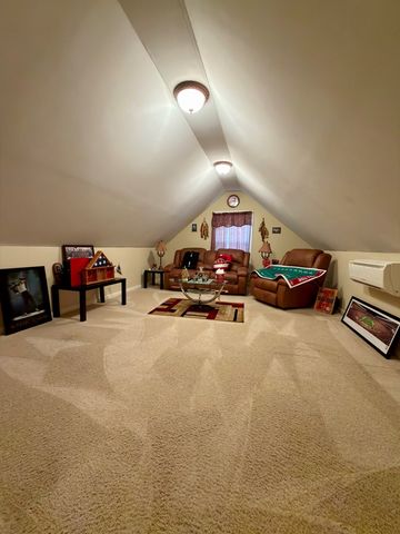 212 Shady Grove Ln., Midland City, AL 36350