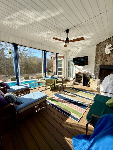 212 Shady Grove Ln., Midland City, AL 36350