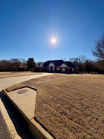 212 Shady Grove Ln., Midland City, AL 36350