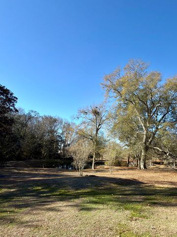 212 Shady Grove Ln., Midland City, AL 36350