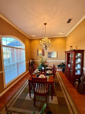 212 Shady Grove Ln., Midland City, AL 36350