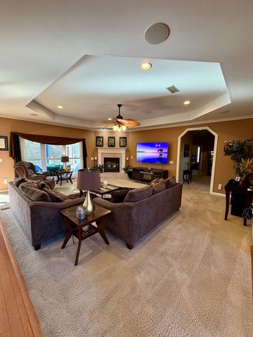 212 Shady Grove Ln., Midland City, AL 36350