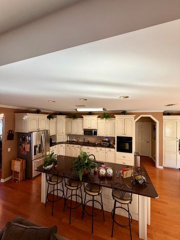 212 Shady Grove Ln., Midland City, AL 36350