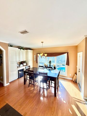 212 Shady Grove Ln., Midland City, AL 36350