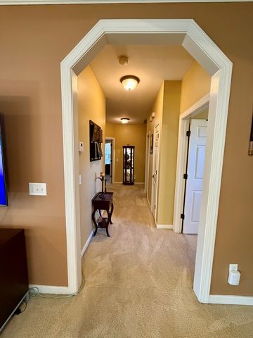 212 Shady Grove Ln., Midland City, AL 36350