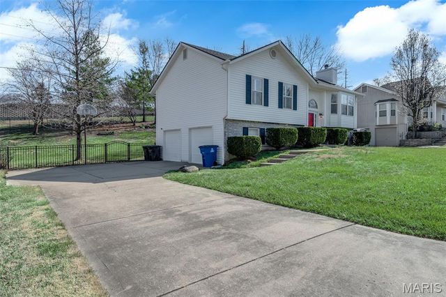 3017 Landau Court, St Charles, MO 63301