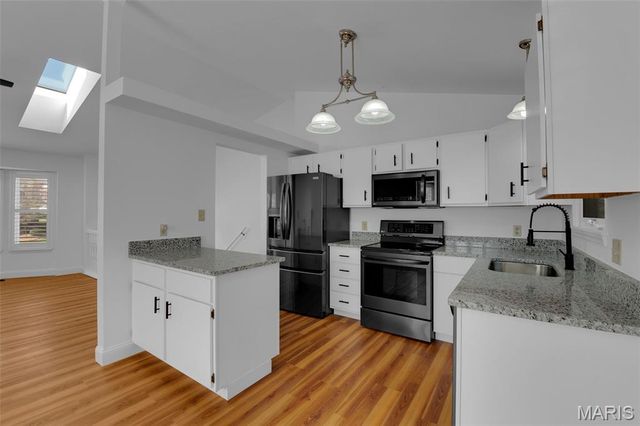 3017 Landau Court, St Charles, MO 63301