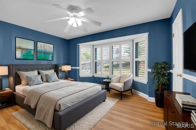 3017 Landau Court, St Charles, MO 63301