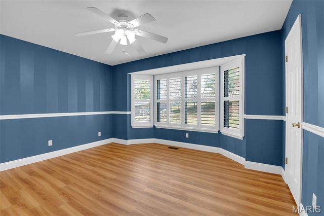 3017 Landau Court, St Charles, MO 63301