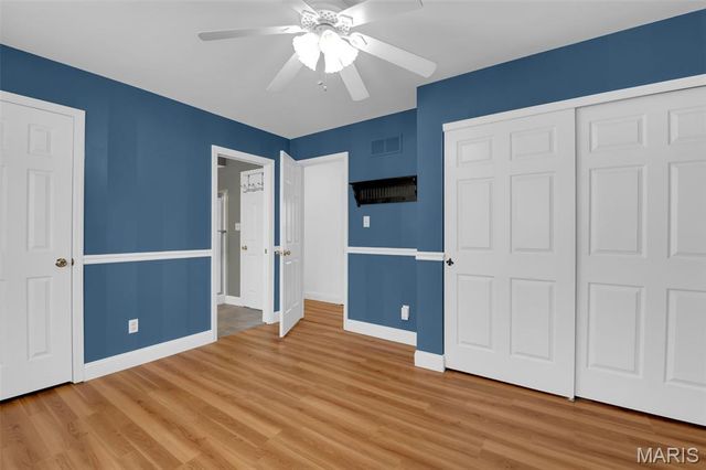 3017 Landau Court, St Charles, MO 63301