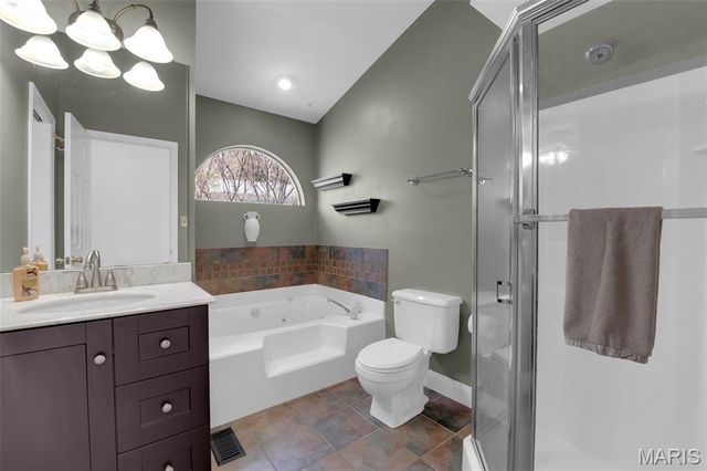 3017 Landau Court, St Charles, MO 63301