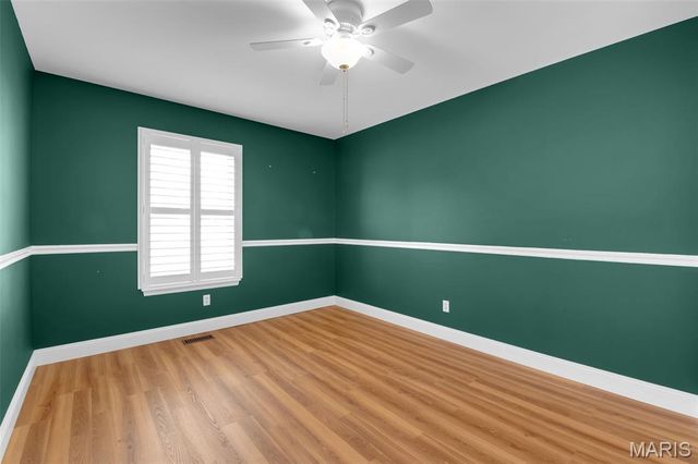 3017 Landau Court, St Charles, MO 63301