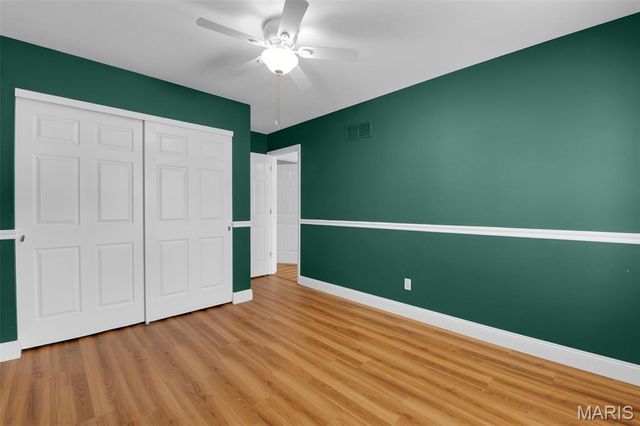 3017 Landau Court, St Charles, MO 63301