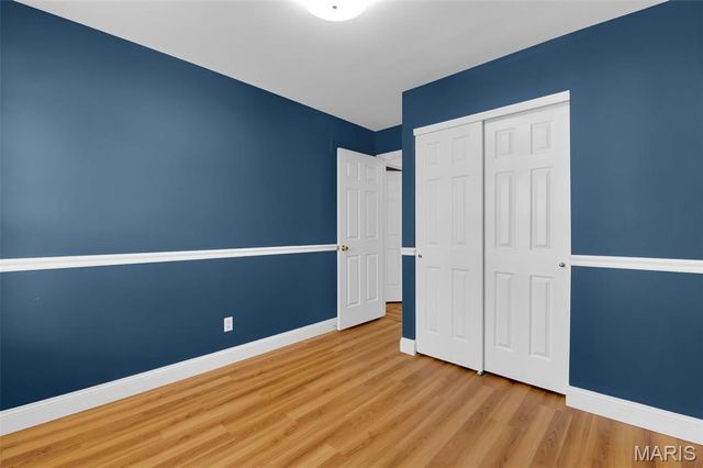 3017 Landau Court, St Charles, MO 63301