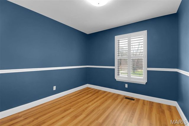 3017 Landau Court, St Charles, MO 63301