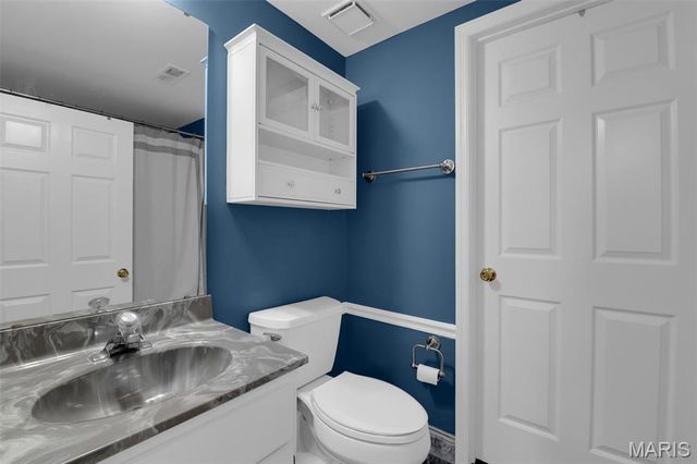 3017 Landau Court, St Charles, MO 63301