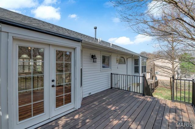 3017 Landau Court, St Charles, MO 63301