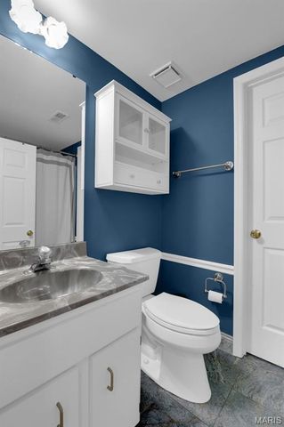 3017 Landau Court, St Charles, MO 63301