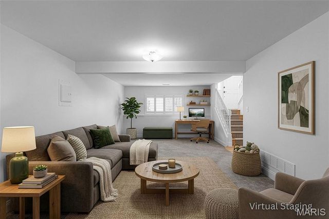 3017 Landau Court, St Charles, MO 63301