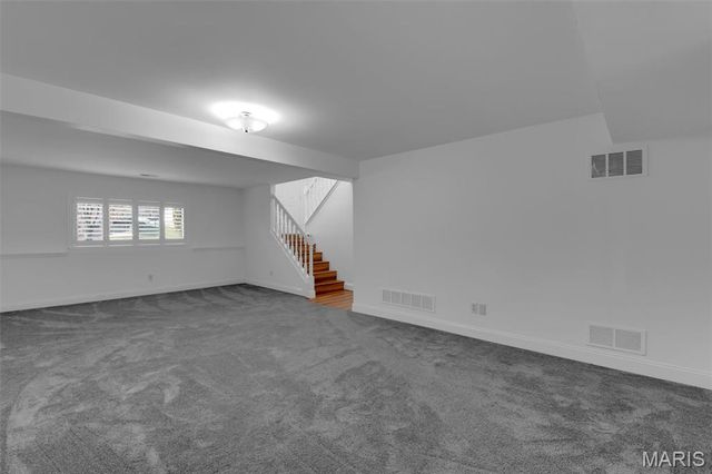 3017 Landau Court, St Charles, MO 63301