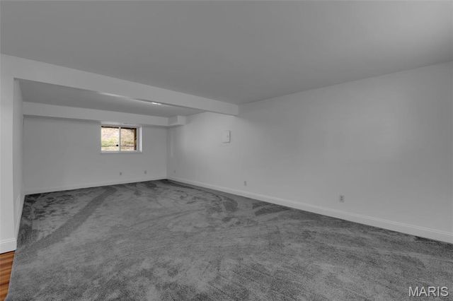 3017 Landau Court, St Charles, MO 63301