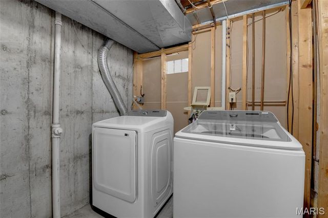 3017 Landau Court, St Charles, MO 63301