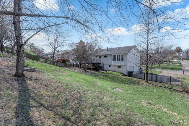 3017 Landau Court, St Charles, MO 63301