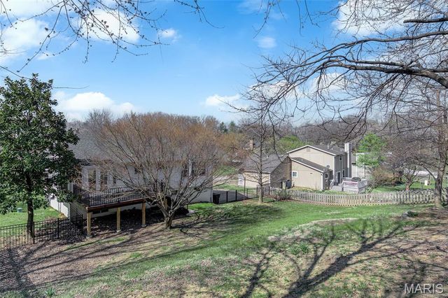 3017 Landau Court, St Charles, MO 63301