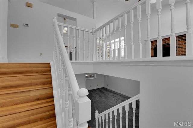 3017 Landau Court, St Charles, MO 63301