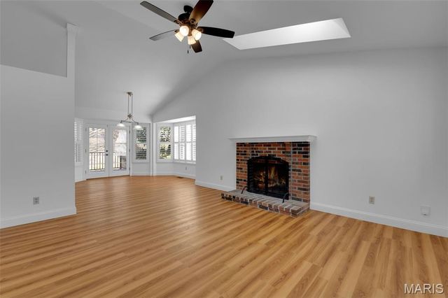 3017 Landau Court, St Charles, MO 63301