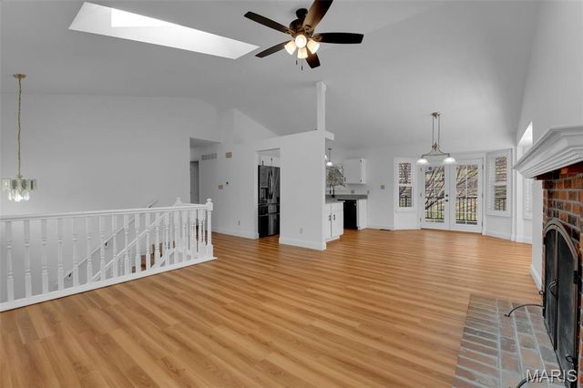 3017 Landau Court, St Charles, MO 63301